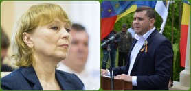 Ping-pong de responsabilități între Guvern și APL-uri. Președintele R. Glodeni se plânge de tupeul Ministerului Sănătății